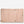 Load image into Gallery viewer, Status Anxiety - Audrey Wallet | milk + ginger