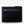 Load image into Gallery viewer, Status Anxiety - Fake It - Black | milk + ginger