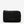 Load image into Gallery viewer, Status Anxiety - Left Behind - Black