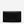 Load image into Gallery viewer, Status Anxiety - Living Proof - Black