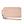 Load image into Gallery viewer, Status Anxiety - Moving On Wallet | milk + ginger