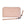 Load image into Gallery viewer, Status Anxiety - Moving On Wallet | milk + ginger
