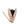 Load image into Gallery viewer, Status Anxiety - Moving On Wallet | milk + ginger