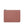 Load image into Gallery viewer, Status Anxiety - New Day - Dusty Rose