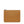Load image into Gallery viewer, Status Anxiety - New Day - Tan