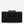 Load image into Gallery viewer, Status Anxiety - Ruins Wallet | milk + ginger