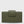 Load image into Gallery viewer, Status Anxiety - Ruins Wallet | milk + ginger
