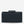 Load image into Gallery viewer, Status Anxiety - Ruins Wallet | milk + ginger