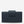 Load image into Gallery viewer, Status Anxiety - Ruins Wallet | milk + ginger