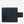 Load image into Gallery viewer, Status Anxiety - Ruins Wallet | milk + ginger