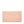 Load image into Gallery viewer, Status Anxiety - Triple Threat Wallet | milk + ginger