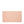 Load image into Gallery viewer, Status Anxiety - Triple Threat Wallet | milk + ginger
