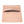 Load image into Gallery viewer, Status Anxiety - Triple Threat Wallet | milk + ginger