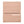 Load image into Gallery viewer, Status Anxiety - Triple Threat Wallet | milk + ginger