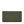 Load image into Gallery viewer, Status Anxiety - Triple Threat Wallet | milk + ginger