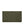 Load image into Gallery viewer, Status Anxiety - Triple Threat Wallet | milk + ginger