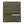 Load image into Gallery viewer, Status Anxiety - Triple Threat Wallet | milk + ginger