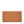 Load image into Gallery viewer, Status Anxiety - Triple Threat Wallet | milk + ginger