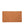 Load image into Gallery viewer, Status Anxiety - Triple Threat Wallet | milk + ginger