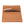 Load image into Gallery viewer, Status Anxiety - Triple Threat Wallet | milk + ginger