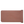 Load image into Gallery viewer, Status Anxiety - Keepsake - Dusty Rose