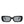 Load image into Gallery viewer, Status Anxiety - Solitary - Black