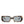 Load image into Gallery viewer, Status Anxiety - Solitary - White Tort