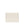 Load image into Gallery viewer, Status Anxiety - Easy Does It - Chalk