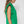 Load image into Gallery viewer, Stella + Gemma - Tulip Top - Green