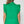 Load image into Gallery viewer, Stella + Gemma - Tulip Top - Green