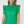Load image into Gallery viewer, Stella + Gemma - Tulip Top - Green