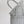 Load image into Gallery viewer, mimmi terra - Eco Tote - Stracciatella