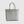 Load image into Gallery viewer, mimmi terra - Eco Tote - Stracciatella