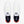 Load image into Gallery viewer, Superga - 2843 Club S Comfort Leather - Orange/Navy