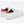 Load image into Gallery viewer, Superga - 2843 Club S Comfort Leather - Orange/Navy