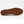 Load image into Gallery viewer, Superga - 2843 Club S Comfort Leather - Orange/Navy