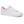 Load image into Gallery viewer, Superga - 2843 Clubs Comfleasueau - Pale Pink | milk + ginger