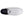 Load image into Gallery viewer, Superga - 2843 Clubs Comfleasueau - Black | milk + ginger