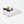 Load image into Gallery viewer, Superga - 2843 Club S Comfort Leather - Blue Navy/Beige
