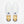 Load image into Gallery viewer, Superga - 2843 Club S Comfort Leather - Blue Navy/Beige
