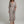 Load image into Gallery viewer, Lilya - Agatha Dress - Floral Blue