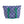 Load image into Gallery viewer, Project Ten - Zip Medium Tote - Tennis
