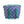 Load image into Gallery viewer, Project Ten - Zip Medium Tote - Tennis