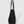 Load image into Gallery viewer, Louenhide - Nevada Ezra Strap Tote bag - Black