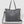 Load image into Gallery viewer, Louenhide - Nevada Ezra Strap Tote bag - Smoke