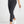 Load image into Gallery viewer, Sass - Ava Jean - 82 Wash