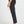 Load image into Gallery viewer, Sass - Ava Jean - 82 Wash
