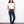 Load image into Gallery viewer, LTB - Marle X - Luni Wash Jean