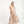 Load image into Gallery viewer, Thing Thing - Ziggy Dress - Marigold