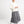 Load image into Gallery viewer, Thing Thing - Toastie Cleo Jumper - Whipped Cream